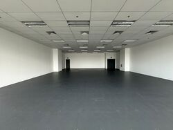 Aperia (D12), Office #439945911